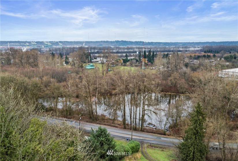 3539 Grandview, Tacoma, Washington 98404, ,Land,For Sale,Indian Addition,Grandview,NWM1881955