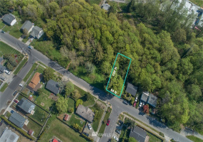 3539 Grandview, Tacoma, Washington 98404, ,Land,For Sale,Indian Addition,Grandview,NWM1881955