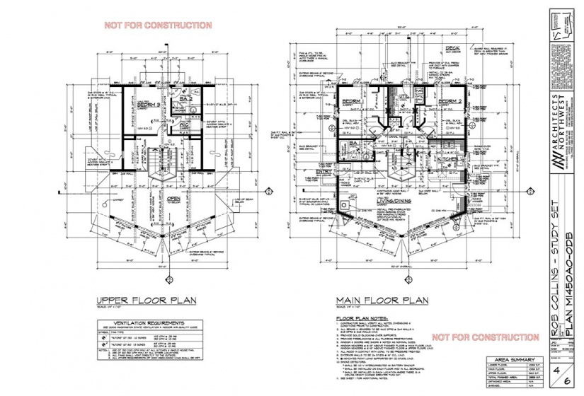 3539 Grandview, Tacoma, Washington 98404, ,Land,For Sale,Indian Addition,Grandview,NWM1881955