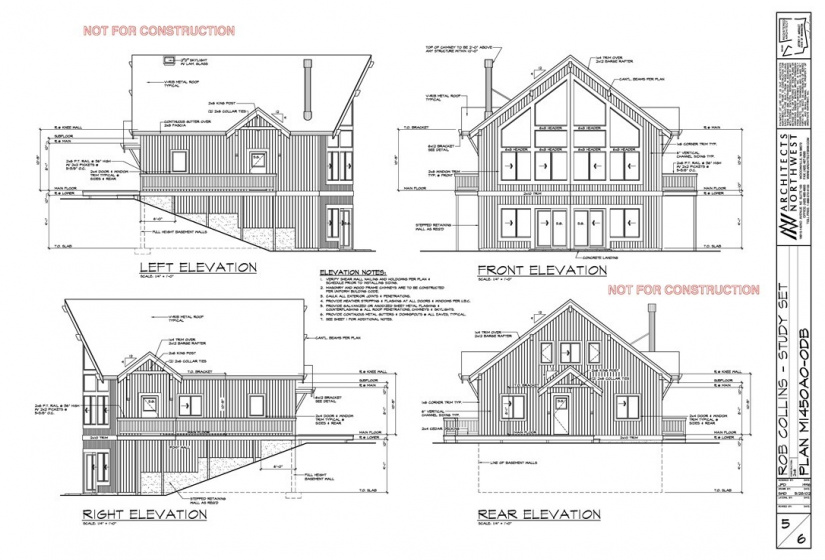 3539 Grandview, Tacoma, Washington 98404, ,Land,For Sale,Indian Addition,Grandview,NWM1881955
