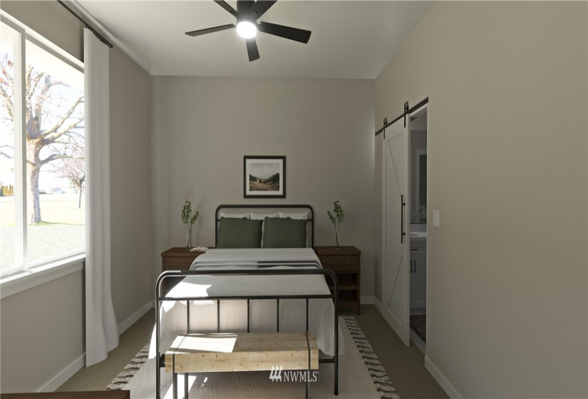 9386 Albert, Moses Lake, Washington 98837, 3 Bedrooms Bedrooms, ,1 BathroomBathrooms,Residential,For Sale,Pelican Point Add 1,Albert,NWM1882359