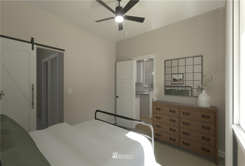 9386 Albert, Moses Lake, Washington 98837, 3 Bedrooms Bedrooms, ,1 BathroomBathrooms,Residential,For Sale,Pelican Point Add 1,Albert,NWM1882359