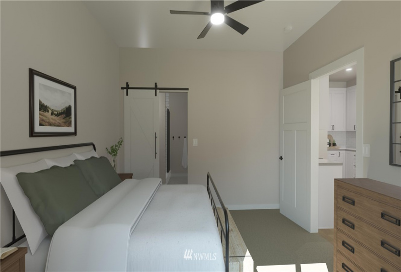 9386 Albert, Moses Lake, Washington 98837, 3 Bedrooms Bedrooms, ,1 BathroomBathrooms,Residential,For Sale,Pelican Point Add 1,Albert,NWM1882359