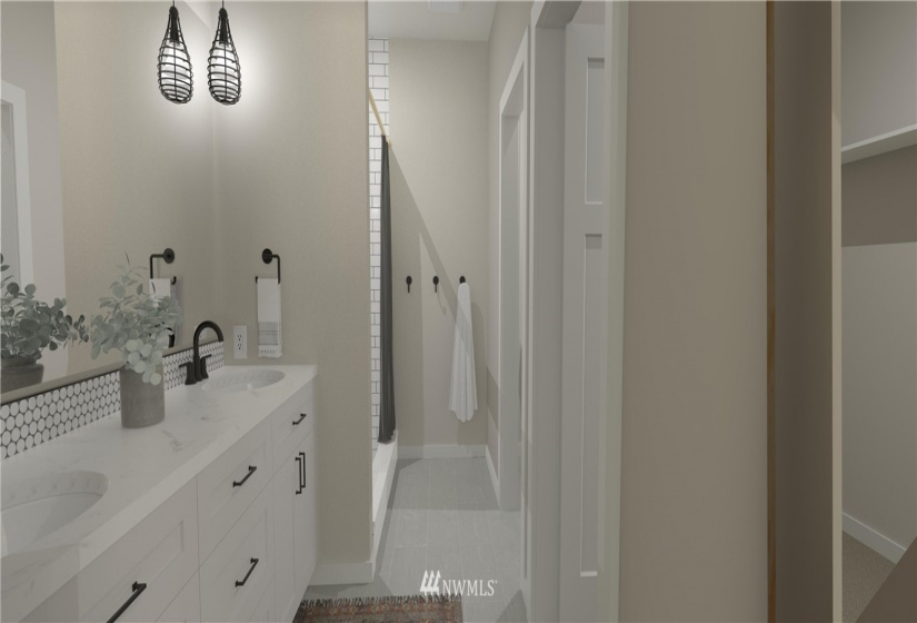 9386 Albert, Moses Lake, Washington 98837, 3 Bedrooms Bedrooms, ,1 BathroomBathrooms,Residential,For Sale,Pelican Point Add 1,Albert,NWM1882359