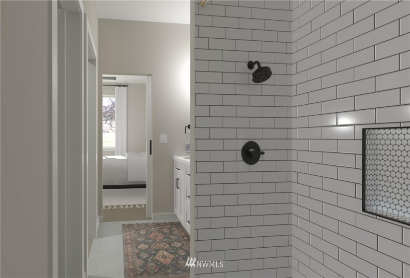 9386 Albert, Moses Lake, Washington 98837, 3 Bedrooms Bedrooms, ,1 BathroomBathrooms,Residential,For Sale,Pelican Point Add 1,Albert,NWM1882359