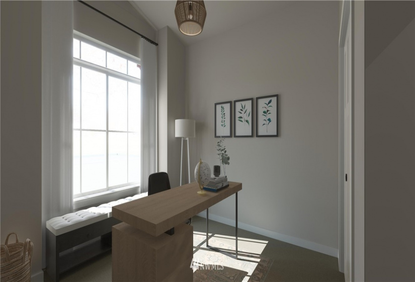 9386 Albert, Moses Lake, Washington 98837, 3 Bedrooms Bedrooms, ,1 BathroomBathrooms,Residential,For Sale,Pelican Point Add 1,Albert,NWM1882359