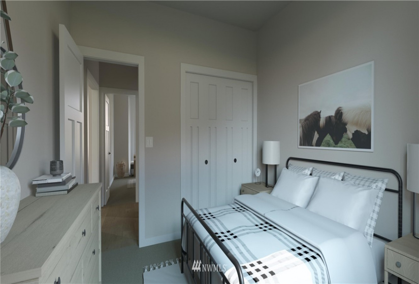 9386 Albert, Moses Lake, Washington 98837, 3 Bedrooms Bedrooms, ,1 BathroomBathrooms,Residential,For Sale,Pelican Point Add 1,Albert,NWM1882359