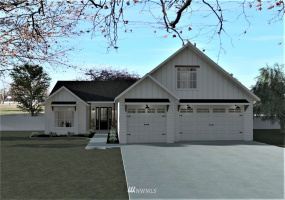 9386 Albert, Moses Lake, Washington 98837, 3 Bedrooms Bedrooms, ,1 BathroomBathrooms,Residential,For Sale,Pelican Point Add 1,Albert,NWM1882359