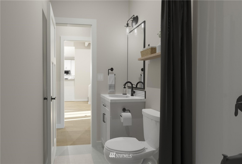 9386 Albert, Moses Lake, Washington 98837, 3 Bedrooms Bedrooms, ,1 BathroomBathrooms,Residential,For Sale,Pelican Point Add 1,Albert,NWM1882359