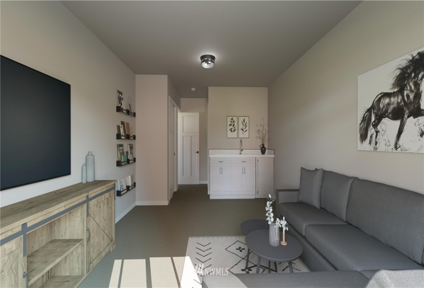 9386 Albert, Moses Lake, Washington 98837, 3 Bedrooms Bedrooms, ,1 BathroomBathrooms,Residential,For Sale,Pelican Point Add 1,Albert,NWM1882359