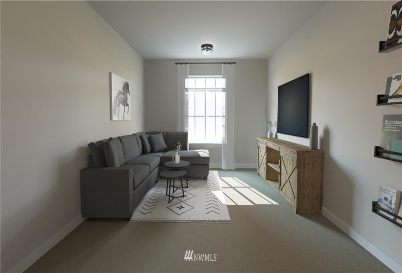 9386 Albert, Moses Lake, Washington 98837, 3 Bedrooms Bedrooms, ,1 BathroomBathrooms,Residential,For Sale,Pelican Point Add 1,Albert,NWM1882359