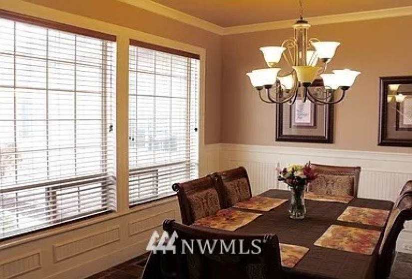 1987 Peach Haven, East Wenatchee, Washington 98802, 6 Bedrooms Bedrooms, ,2 BathroomsBathrooms,Residential,For Sale,Peach Haven Estates,Peach Haven,NWM1880456