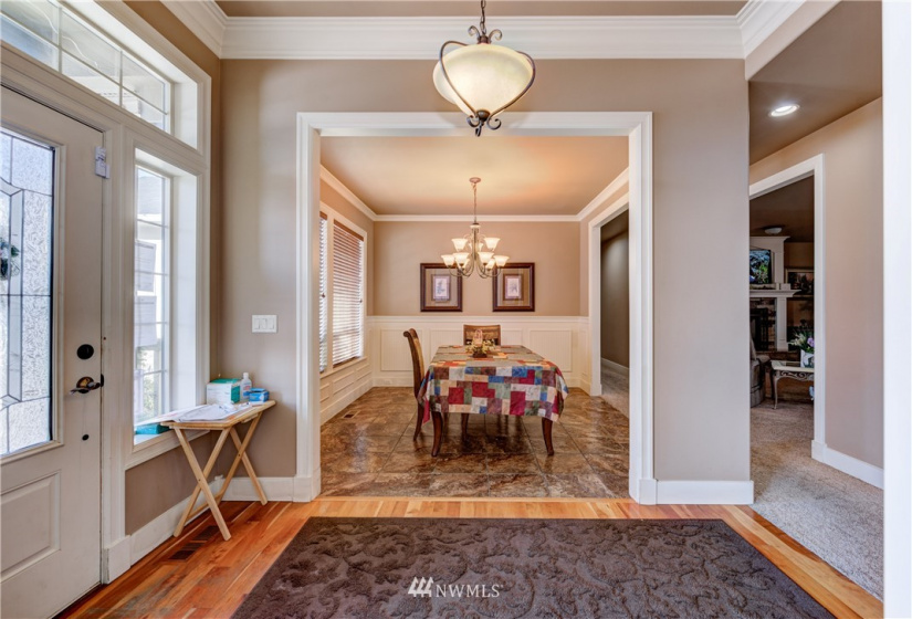 1987 Peach Haven, East Wenatchee, Washington 98802, 6 Bedrooms Bedrooms, ,2 BathroomsBathrooms,Residential,For Sale,Peach Haven Estates,Peach Haven,NWM1880456