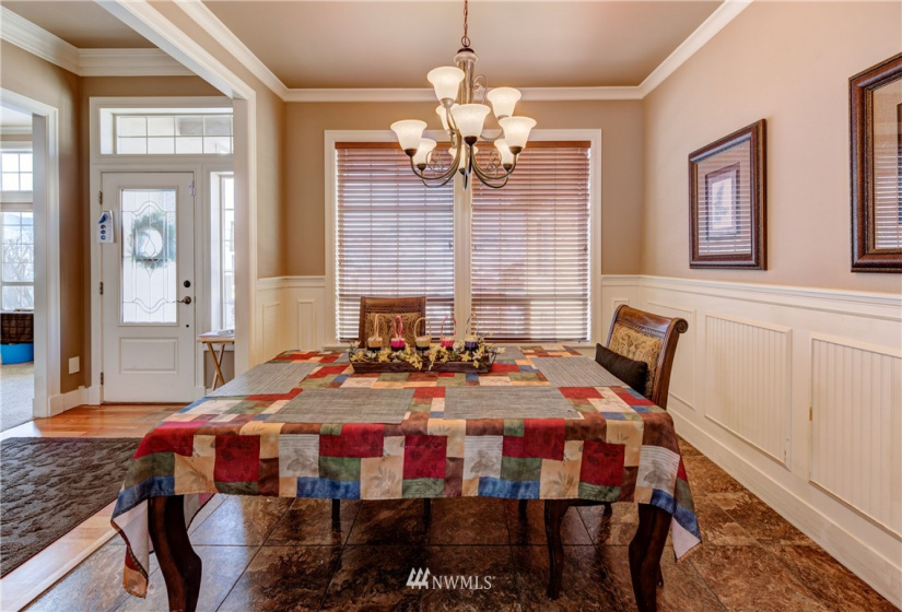 1987 Peach Haven, East Wenatchee, Washington 98802, 6 Bedrooms Bedrooms, ,2 BathroomsBathrooms,Residential,For Sale,Peach Haven Estates,Peach Haven,NWM1880456