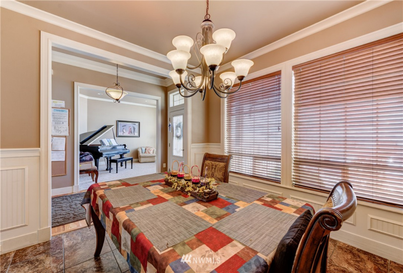 1987 Peach Haven, East Wenatchee, Washington 98802, 6 Bedrooms Bedrooms, ,2 BathroomsBathrooms,Residential,For Sale,Peach Haven Estates,Peach Haven,NWM1880456