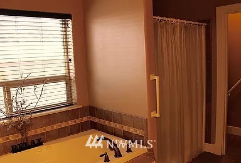 1987 Peach Haven, East Wenatchee, Washington 98802, 6 Bedrooms Bedrooms, ,2 BathroomsBathrooms,Residential,For Sale,Peach Haven Estates,Peach Haven,NWM1880456