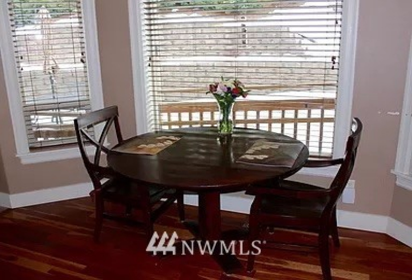 1987 Peach Haven, East Wenatchee, Washington 98802, 6 Bedrooms Bedrooms, ,2 BathroomsBathrooms,Residential,For Sale,Peach Haven Estates,Peach Haven,NWM1880456