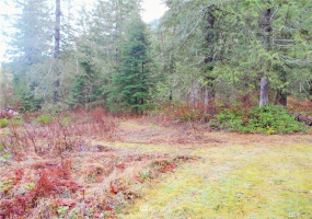 0 US Hwy 101, Quilcene, Washington 98376, ,Land,For Sale,US Hwy 101,NWM1880644
