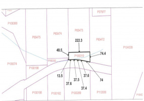 0 Blackburn, Mount Vernon, Washington 98274, ,Land,For Sale,Blackburn,NWM1882412
