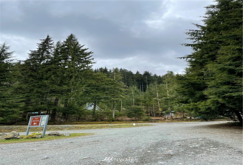 0 Shore, Lake Cavanaugh, Washington 98274, ,Land,For Sale,Lake Cavenauagh,Shore,NWM1881719