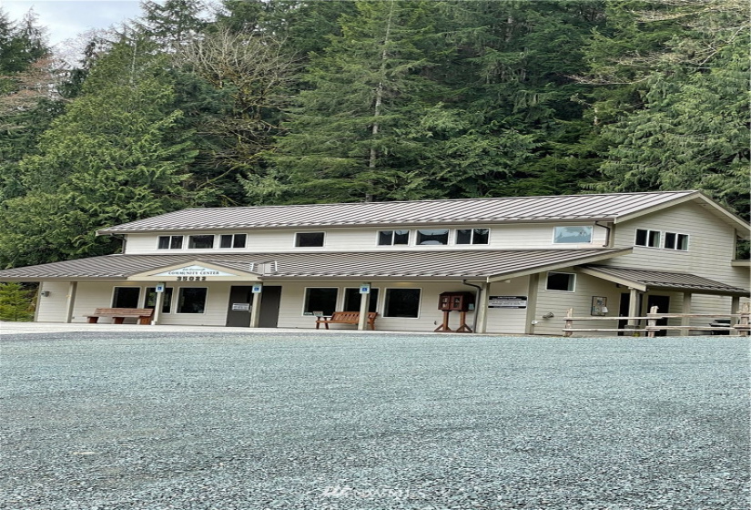 0 Shore, Lake Cavanaugh, Washington 98274, ,Land,For Sale,Lake Cavenauagh,Shore,NWM1881719