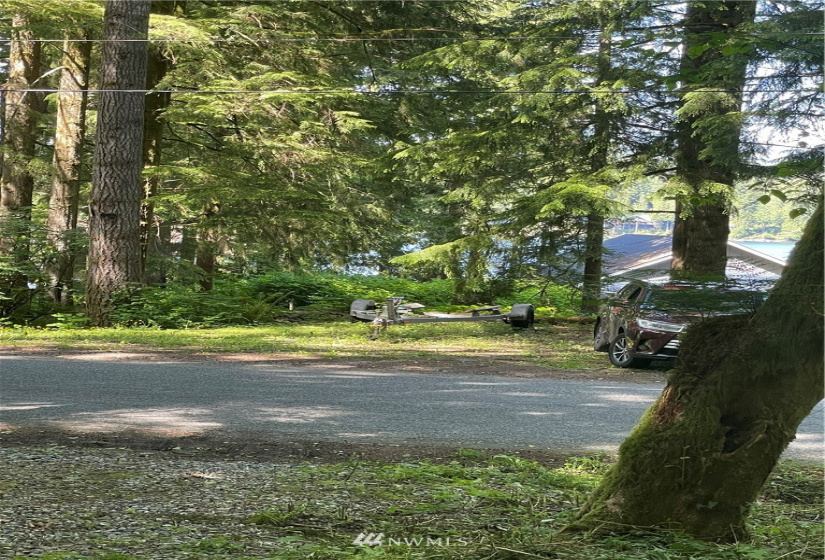 0 Shore, Lake Cavanaugh, Washington 98274, ,Land,For Sale,Lake Cavenauagh,Shore,NWM1881719