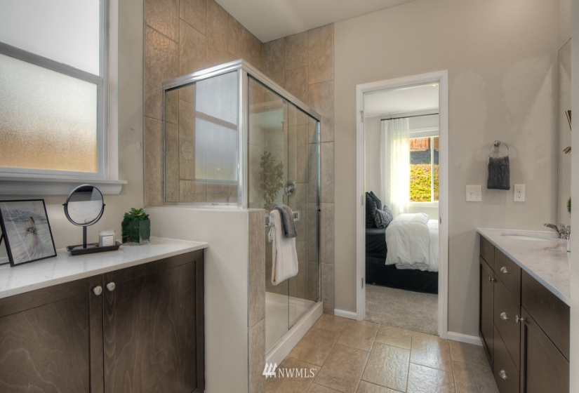 958 Timberline (Homesite 166), Bremerton, Washington 98312, 3 Bedrooms Bedrooms, ,1 BathroomBathrooms,Residential,For Sale,Soundview Estates,Timberline (Homesite 166),NWM1882426