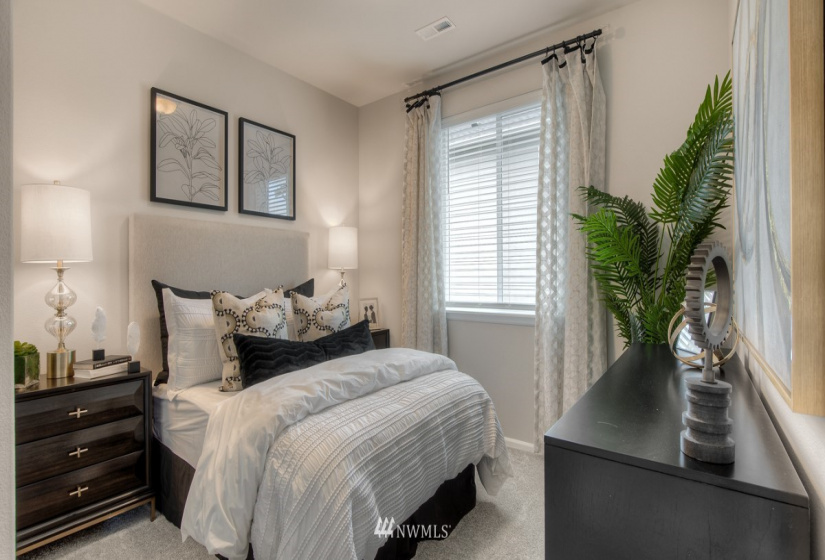 958 Timberline (Homesite 166), Bremerton, Washington 98312, 3 Bedrooms Bedrooms, ,1 BathroomBathrooms,Residential,For Sale,Soundview Estates,Timberline (Homesite 166),NWM1882426