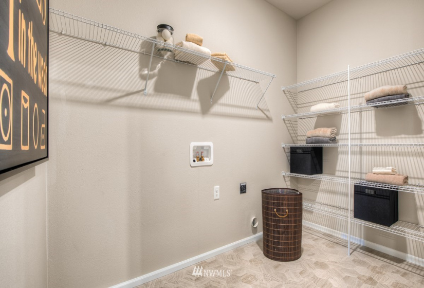 958 Timberline (Homesite 166), Bremerton, Washington 98312, 3 Bedrooms Bedrooms, ,1 BathroomBathrooms,Residential,For Sale,Soundview Estates,Timberline (Homesite 166),NWM1882426