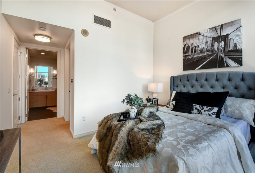 819 Virginia, Seattle, Washington 98101, 2 Bedrooms Bedrooms, ,2 BathroomsBathrooms,Residential,For Sale,Cosmopolitan,Virginia,NWM1881691