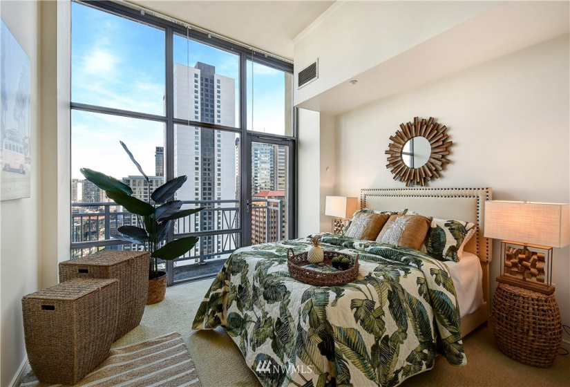 819 Virginia, Seattle, Washington 98101, 2 Bedrooms Bedrooms, ,2 BathroomsBathrooms,Residential,For Sale,Cosmopolitan,Virginia,NWM1881691