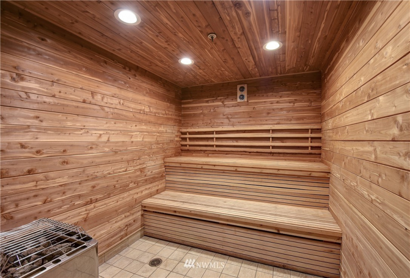 819 Virginia, Seattle, Washington 98101, 2 Bedrooms Bedrooms, ,2 BathroomsBathrooms,Residential,For Sale,Cosmopolitan,Virginia,NWM1881691