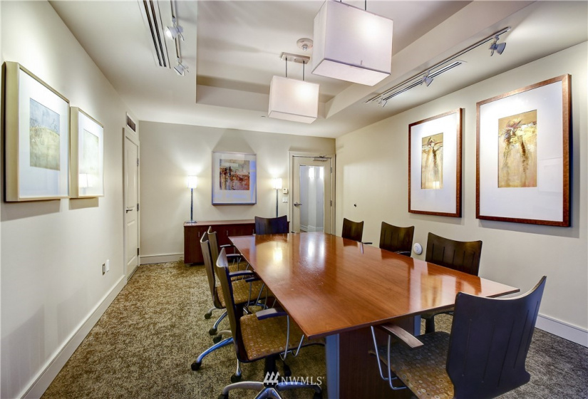 819 Virginia, Seattle, Washington 98101, 2 Bedrooms Bedrooms, ,2 BathroomsBathrooms,Residential,For Sale,Cosmopolitan,Virginia,NWM1881691