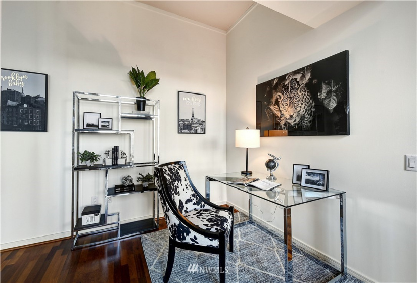 819 Virginia, Seattle, Washington 98101, 2 Bedrooms Bedrooms, ,2 BathroomsBathrooms,Residential,For Sale,Cosmopolitan,Virginia,NWM1881691