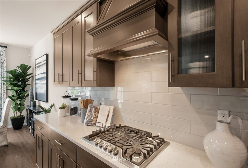 7319 134th, Snohomish, Washington 98296, 4 Bedrooms Bedrooms, ,2 BathroomsBathrooms,Residential,For Sale,Glacier View by Lennar,134th,NWM1882424