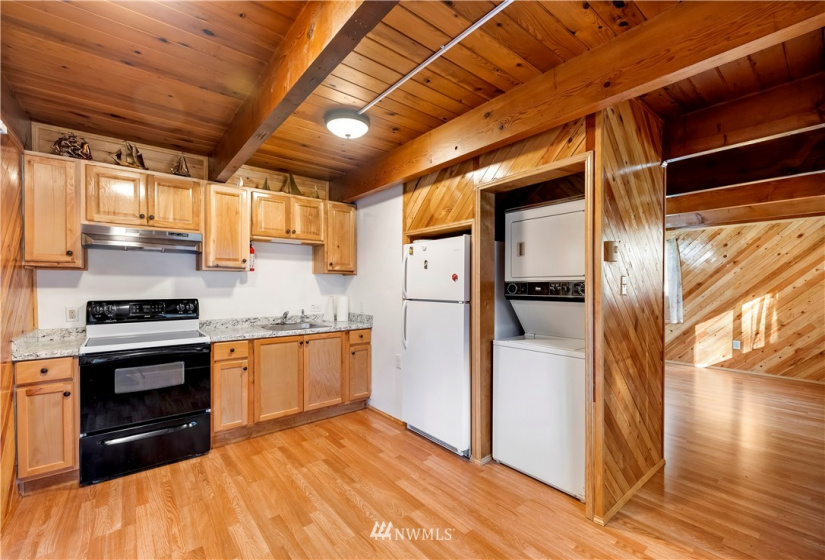 838 Sprig, Ocean Shores, Washington 98569, 2 Bedrooms Bedrooms, ,1 BathroomBathrooms,Residential,For Sale,Sprig,NWM1882059