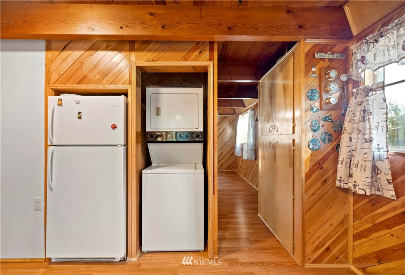 838 Sprig, Ocean Shores, Washington 98569, 2 Bedrooms Bedrooms, ,1 BathroomBathrooms,Residential,For Sale,Sprig,NWM1882059