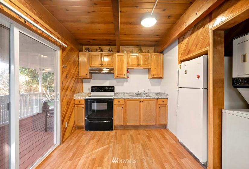 838 Sprig, Ocean Shores, Washington 98569, 2 Bedrooms Bedrooms, ,1 BathroomBathrooms,Residential,For Sale,Sprig,NWM1882059