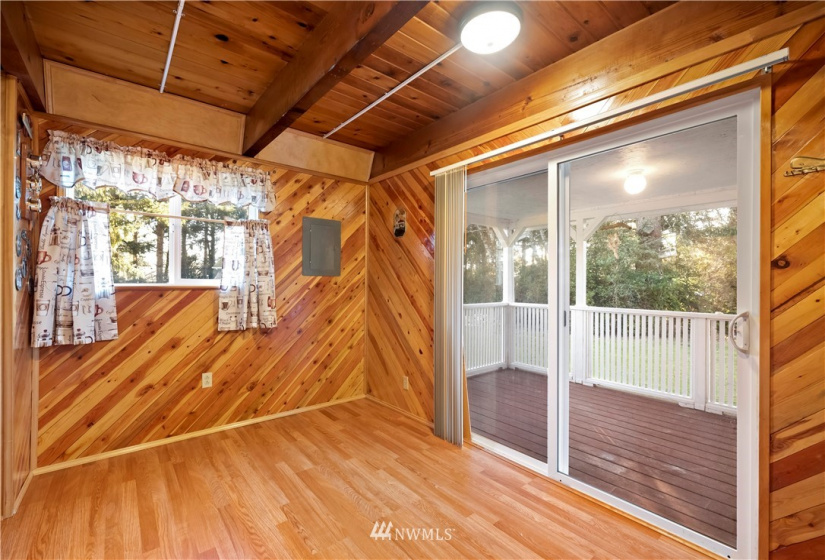 838 Sprig, Ocean Shores, Washington 98569, 2 Bedrooms Bedrooms, ,1 BathroomBathrooms,Residential,For Sale,Sprig,NWM1882059