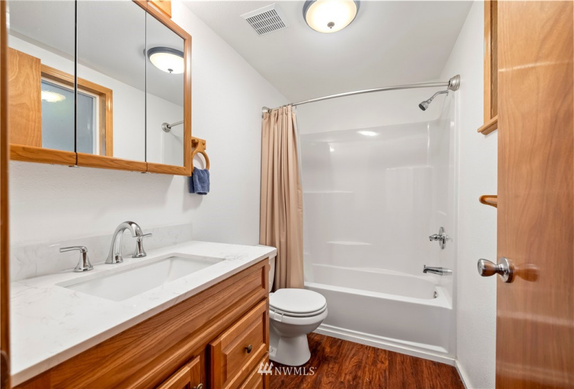 838 Sprig, Ocean Shores, Washington 98569, 2 Bedrooms Bedrooms, ,1 BathroomBathrooms,Residential,For Sale,Sprig,NWM1882059