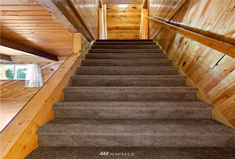 838 Sprig, Ocean Shores, Washington 98569, 2 Bedrooms Bedrooms, ,1 BathroomBathrooms,Residential,For Sale,Sprig,NWM1882059