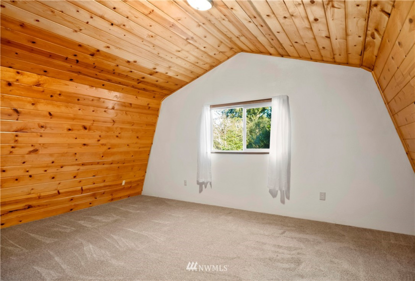 838 Sprig, Ocean Shores, Washington 98569, 2 Bedrooms Bedrooms, ,1 BathroomBathrooms,Residential,For Sale,Sprig,NWM1882059