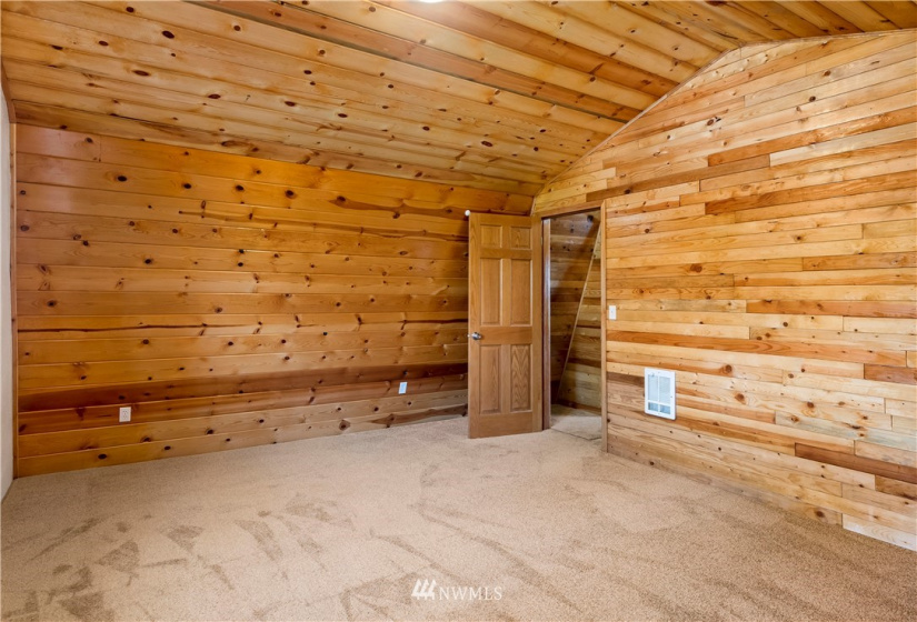 838 Sprig, Ocean Shores, Washington 98569, 2 Bedrooms Bedrooms, ,1 BathroomBathrooms,Residential,For Sale,Sprig,NWM1882059