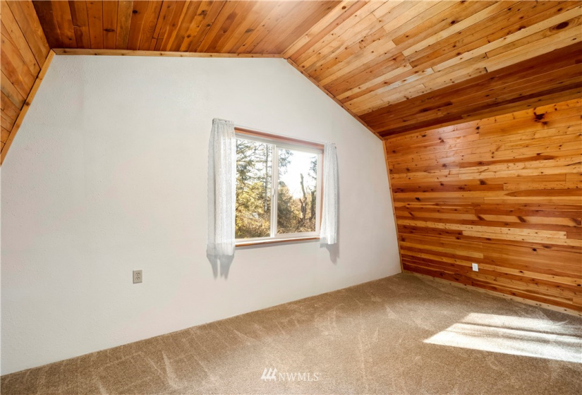 838 Sprig, Ocean Shores, Washington 98569, 2 Bedrooms Bedrooms, ,1 BathroomBathrooms,Residential,For Sale,Sprig,NWM1882059