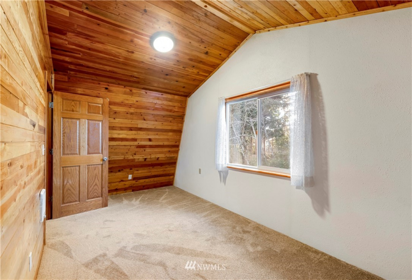 838 Sprig, Ocean Shores, Washington 98569, 2 Bedrooms Bedrooms, ,1 BathroomBathrooms,Residential,For Sale,Sprig,NWM1882059