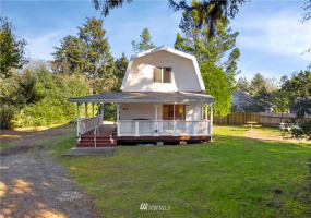 838 Sprig, Ocean Shores, Washington 98569, 2 Bedrooms Bedrooms, ,1 BathroomBathrooms,Residential,For Sale,Sprig,NWM1882059