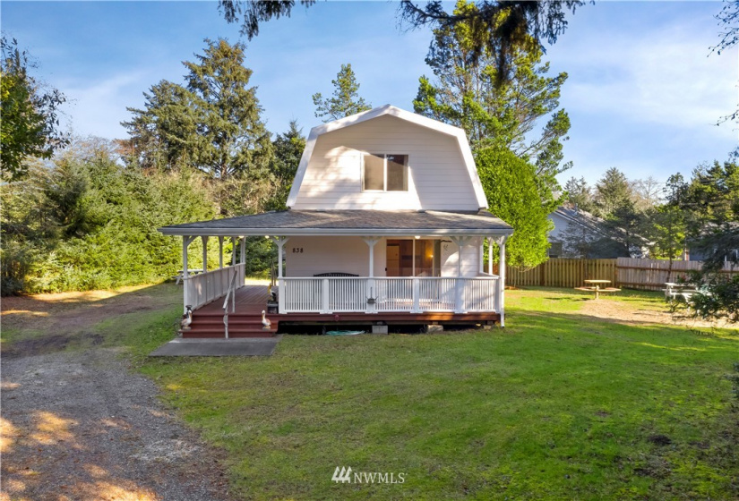 838 Sprig, Ocean Shores, Washington 98569, 2 Bedrooms Bedrooms, ,1 BathroomBathrooms,Residential,For Sale,Sprig,NWM1882059