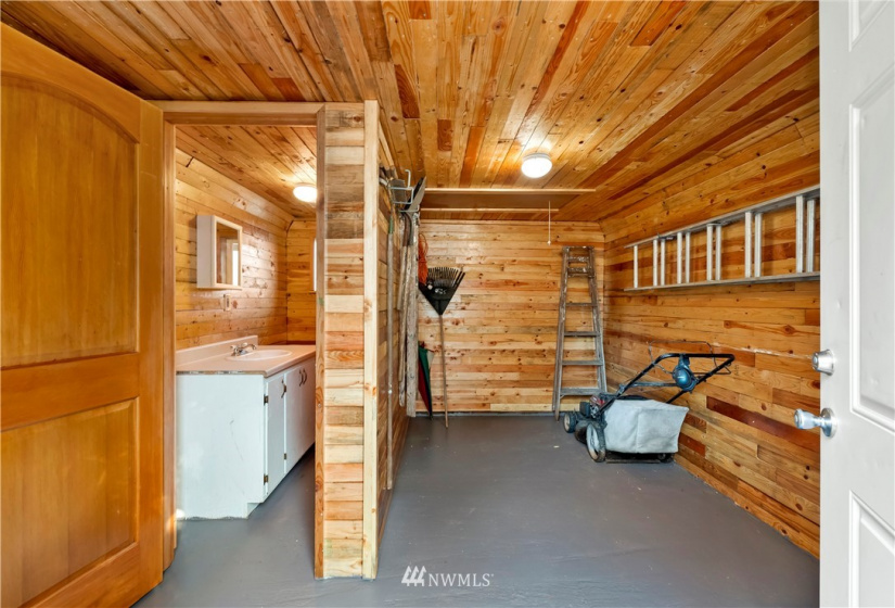 838 Sprig, Ocean Shores, Washington 98569, 2 Bedrooms Bedrooms, ,1 BathroomBathrooms,Residential,For Sale,Sprig,NWM1882059