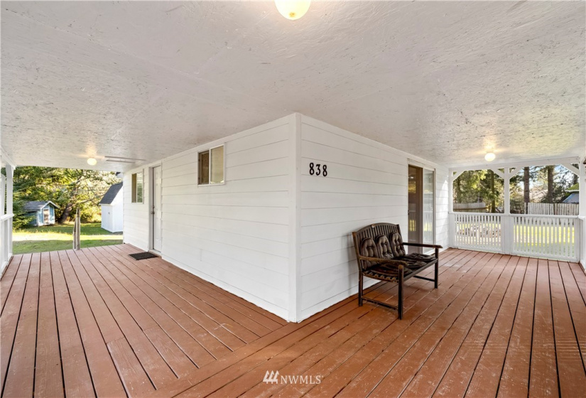 838 Sprig, Ocean Shores, Washington 98569, 2 Bedrooms Bedrooms, ,1 BathroomBathrooms,Residential,For Sale,Sprig,NWM1882059