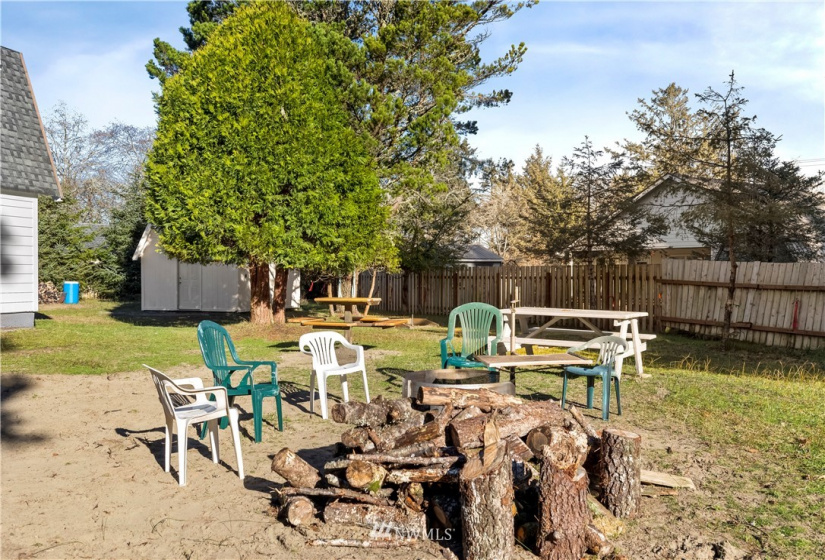 838 Sprig, Ocean Shores, Washington 98569, 2 Bedrooms Bedrooms, ,1 BathroomBathrooms,Residential,For Sale,Sprig,NWM1882059